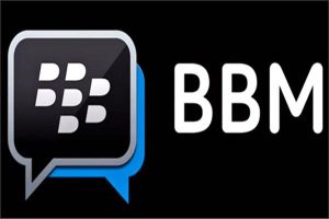 تحميل تطبيق بي بي ام BBM بلس الجديد للايفون وللاندرويد اخر اصدار 2026 مجانا