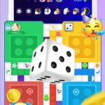 تطبيق uplive مهكر