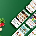 تطبيق بنده Panda