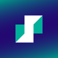تنزيل برنامج بنك الرياض Riyad Bank App للاندرويد وللايفون اخر اصدار 2026 مجانا