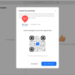 تطبيق بيم