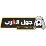 تطبيق جول العرب