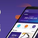 تطبيق ريفلكت