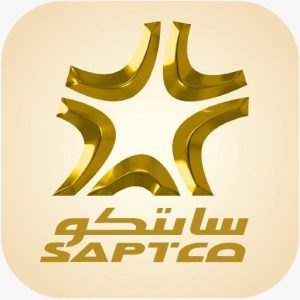 تحميل تطبيق سابتكو SAPTCO للنقل الجماعي APK للاندرويد وللايفون اخر اصدار 2026 مجانا