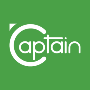 تحميل تطبيق كابتن كار Captain Car في سوريا APK للاندرويد وللايفون اخر اصدار 2026 مجانا