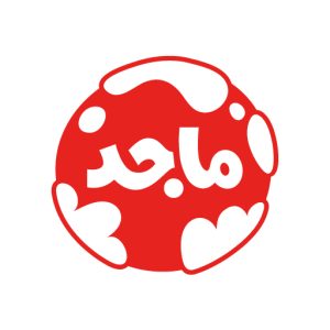 تحميل تطبيق مجلة ماجد Majid Universe للاندرويد وللايفون اخر اصدار 2026 مجانا