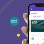 تطبيق ولاء ون