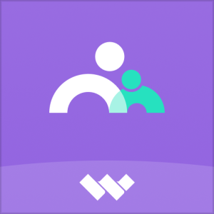 تحميل تطبيق FamiSafe مهكر APK للاندرويد وللايفون اخر اصدار 2026 مجانا