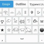 تنزيل Fonts Art