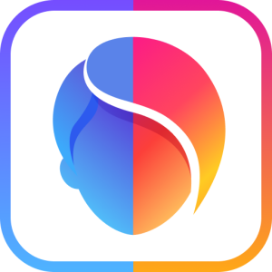 تحميل برنامج فيس اب FaceApp pro مهكر apk للاندرويد والايفون اخر اصدار 2026 مجانا برابط مباشر