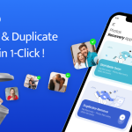 تنزيل برنامج photo recovery pro مهكر