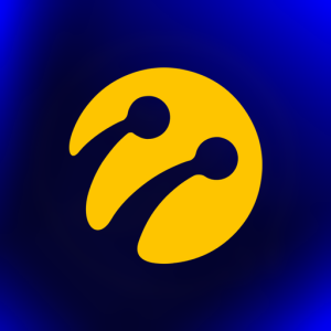 تنزيل برنامج تركسل Turkcell APK عربي للاندرويد وللايفون اخر اصدار 2026 مجانا