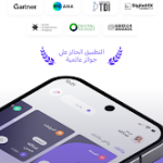 تنزيل تطبيق التعاونية للتأمين