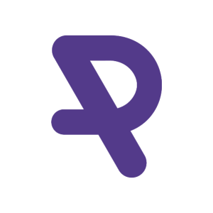 تحميل تطبيق ريفلكت Reflect APK في الاردن للاندرويد وللايفون اخر اصدار 2026 مجانا