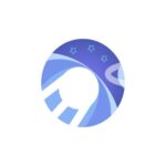 تحميل رابط دراما لايف اخر اصدار 2026