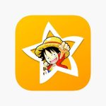 تحميل تطبيق Anime Starz