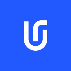 تحميل تطبيق محفظة اليوربي Urpay APK الراجحي للاندرويد وللايفون اخر اصدار 2026 مجانا