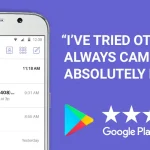 text free مهكر