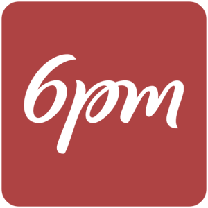 تحميل تطبيق 6pm APK للاندرويد والايفون اخر اصدار 2026 مجانا