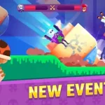 Bowmasters مهكرة