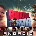 Boxing Star مهكرة
