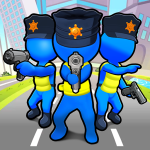 City Defense مهكرة