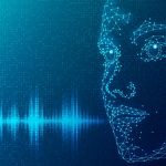 Generative AI