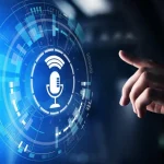 Jتحميل تطبيق Generative Voice AI