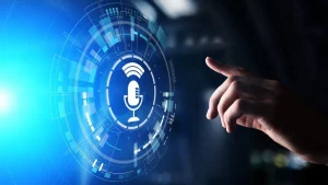 تحميل تطبيق Generative Voice AI تعليق صوتي بالذكاء الاصنطاعي اخر اصدار 2026 مجانا