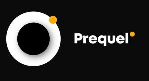 تحميل برنامج بريكيل PREQUEL مهكر APK للاندرويد وللايفون اخر اصدار 2026 مجانا