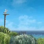Storm Boy مهكرة