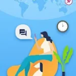 VPN Quark الاصدار القديم