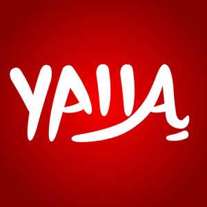 تحميل تطبيق يلا تيفي Yalla Tv مهكر APK لمشاهدة المباريات اخر اصدار 2026 مجانا