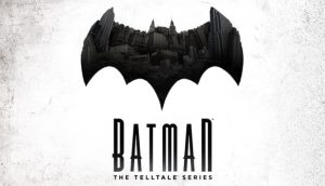 تحميل لعبة Batman The Telltale Series مهكرة APK للاندرويد والايفون اخر اصدار 2026 مجانا