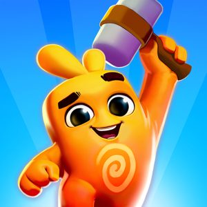 تحميل لعبة Dice Dreams مهكرة للاندرويد APK اخر اصدار 2026 مجانا