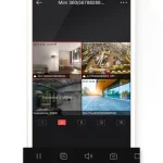 hik connect pro