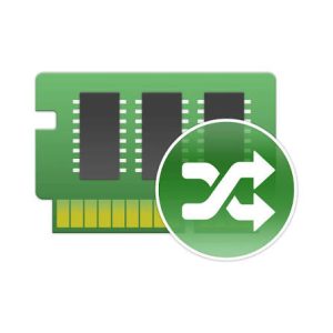 تحميل برنامج Wise Memory Optimizer لتسريع الرامات للكمبيوتر اخر اصدار 2026 مجانا