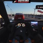 اسيتو كورسا Assetto Corsa