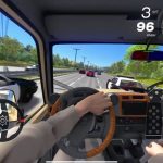 Assetto Corsa