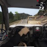 لعبة اسيتو كورسا Assetto Corsa