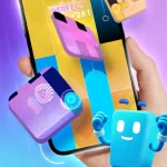 magic tiles 3 الإصدار القديم