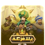 merge kingdom APK