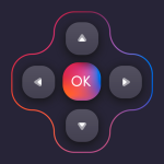 remote control apk