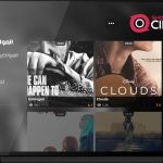 shoof cinema APK