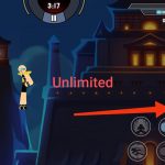 stick fight battle of warriors apk