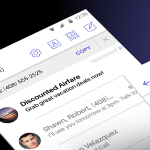 text free voice تحميل