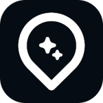 truffle APP