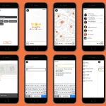 truffle apk