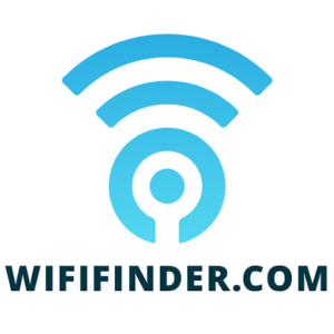 تحميل تطبيق WiFi Finder للاندرويد والايفون اخر اصدار 2027 مجاناً