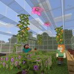 Minecraft Education